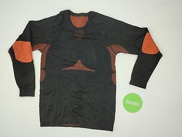 termoaktywne: T-shirt damski, rozmiar S — 2