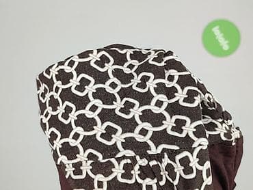 koszykowka: Bluzka damska, rozmiar S — 7