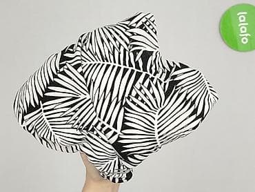 esmara spódnice: Orsay, Spódnica damska, rozmiar S — 5