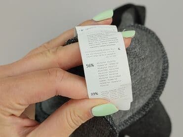 sweter w chmurki reserved: Reserved, Кардиган жіночий, розмір M — 5