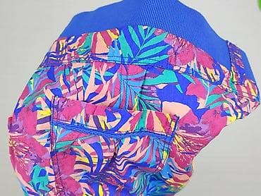 biosoft sniegowce: Szorty damskie, rozmiar 6XL — 6