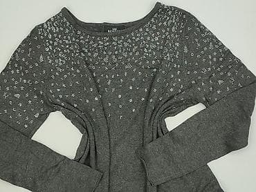 belara: Gina Benotti, Tunika damska, rozmiar M — 1