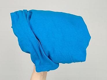 basic koszulka biala: Keya, Koszulka dla mężczyzn, rozmiar L — 6