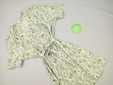 polski: Ulubione, Sukienka damska, rozmiar XL — 2