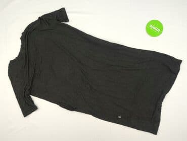 tchibo tunika: Women`s tunic, size M — 4