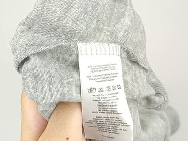 Bluzki: Bluzka damska, rozmiar S — 5