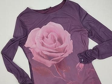 Mohito, Sukienka damska, rozmiar L