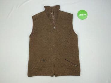 kamizelka the north face vinted: Жилетка жіноча, розмір S — 2