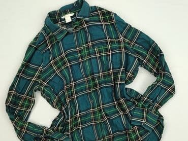 H&M, Koszula damska, rozmiar M