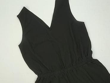 tanie garnitury: Kombinezon damski, rozmiar XL — 1