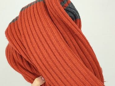 купити штани чоловічі дешево: Гольф, XL, New Fashion, стан - Ідеальний — 5