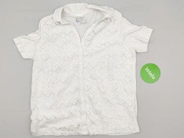 bluzy wojan team: Bluzka damska, rozmiar 2XL — 2