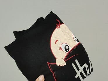 jeansy ciążowe: Defacto, Bluzka damska, rozmiar XL — 7