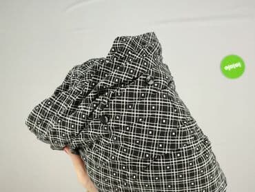 kurtki w krate pepco: Esmara, Bluzka damska, rozmiar XL — 5