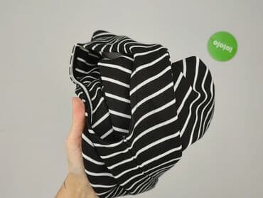 bluzki atmosphere: Atmosphere, Bluzka damska, rozmiar 2XL — 6