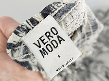 crocs isabella: Vero Moda, Sukienka damska, rozmiar S — 4