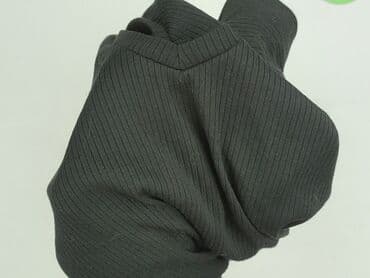 cubus sweter: Cubus, Bluzka damska, rozmiar S — 6