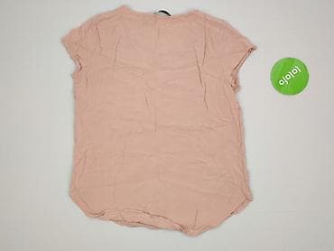 aksamitne bluzy: Vero Moda, Bluzka damska, rozmiar S — 3