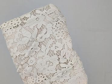 Solar, Sukienka damska, rozmiar M — 6