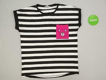 pepco kettle: Kocca, T-shirt damski, rozmiar One size — 2