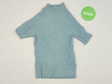 diverse sweter: Diverse, Sweter damski, rozmiar S — 2