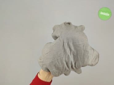 sinsay harry potter t shirty: T-shirt damski, S — 6