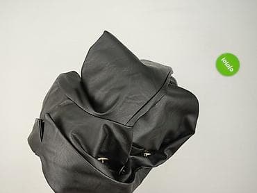 reserved kozuch: Styled In Italy, Marynarka damska, rozmiar L — 6