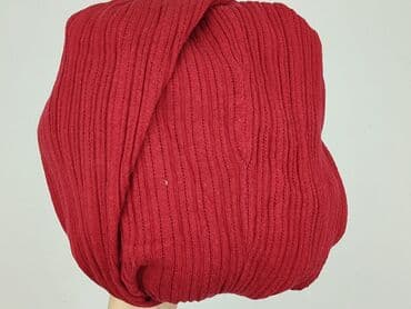 ca plaszcze: Freequent, Kardigan damski, rozmiar S — 7