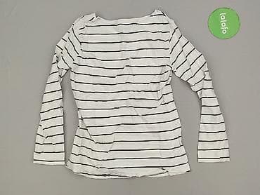 Kobiety: House, Bluzka damska, rozmiar S — 3