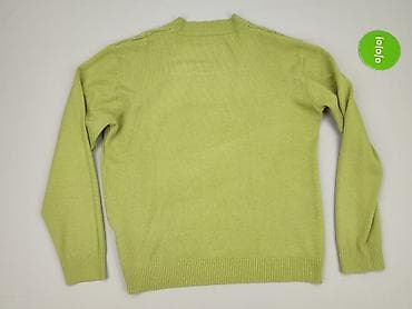 buty lampert: Светр жіночий, розмір L на lalafo.pl — 3 buty lampert: Светр жіночий, розмір L — 3