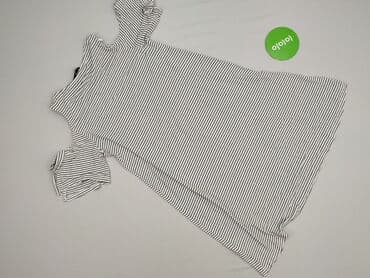 Women: F&F, Women`s dress, size S (EU 36) — 3