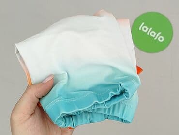 Bottom of the swimsuits, 2-3 years, 92-98 cm, condition - Perfect — 5