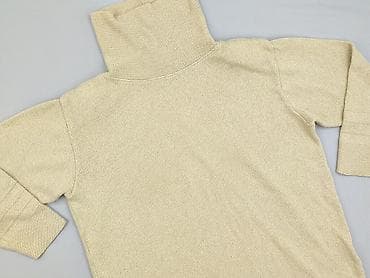 Women`s golf, size 8XL