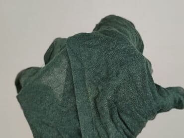 narzuty: Kardigan damski, rozmiar S — 5