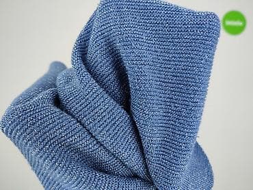 sonic bluzki: Bluzka damska, rozmiar One size — 4