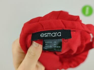 moodo.pl sukienki: Esmara, Sukienka damska, M — 4