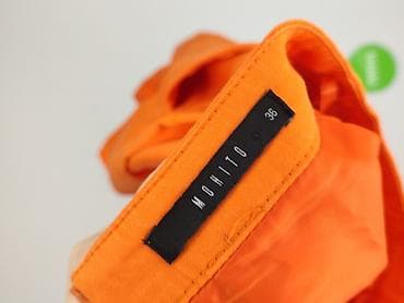 spódnice morgan: Mohito, Spódnica damska, rozmiar S — 4