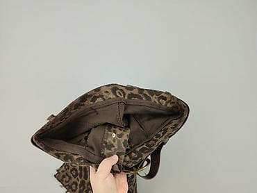 tk maxx spódnice: Moda Italia, Spódnica damska, rozmiar S — 5