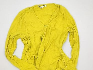 kardigan pull and bear: Miss Etam, Kardigan damski, rozmiar XL — 1