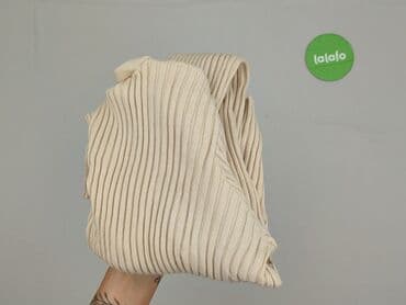 Women's Clothing: Sinsay, Women`s knitwear, size M (EU 38) — 6