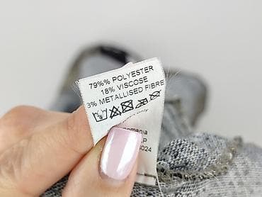 second hand outlet: River Island, Kardigan damski, rozmiar S — 5