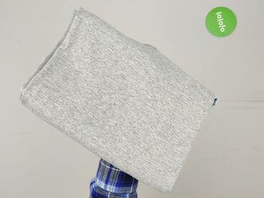 tunika xl: Tunika damska, rozmiar 3XL — 4