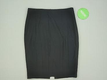 fishbone: Orsay, Spódnica damska, rozmiar XL — 2