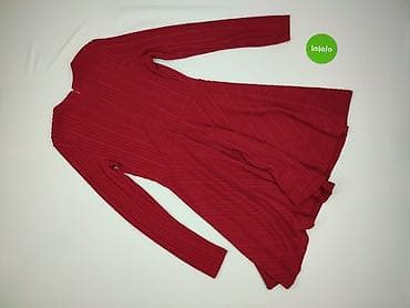 sukienki plus size shein: Shein, Sukienka damska, rozmiar L — 3