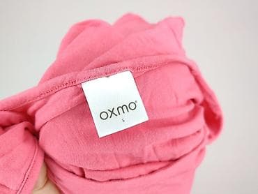 oxmo: OXMO, Top damski, rozmiar S — 5