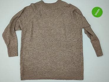 sweter solar: Beloved, Sweter damski, rozmiar XL — 3