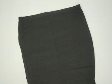Primark, Spódnica damska, XL