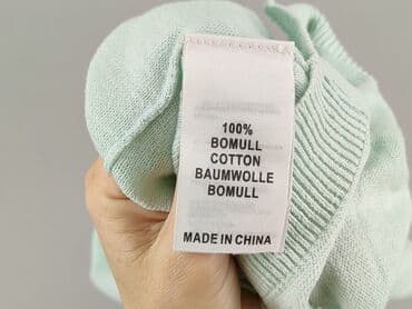 kurtki zimowe damskie c a: Cubus, Sweter damski, rozmiar XS — 5