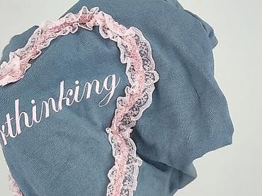 t shirty be: Cropp, T-shirt damski, rozmiar S — 6