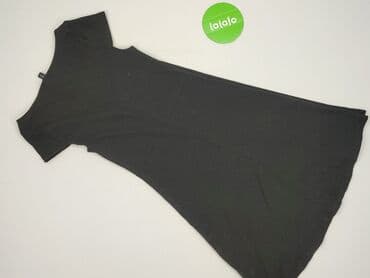 ariana grande ubrania h m: H&M, Sukienka damska, rozmiar XS — 3